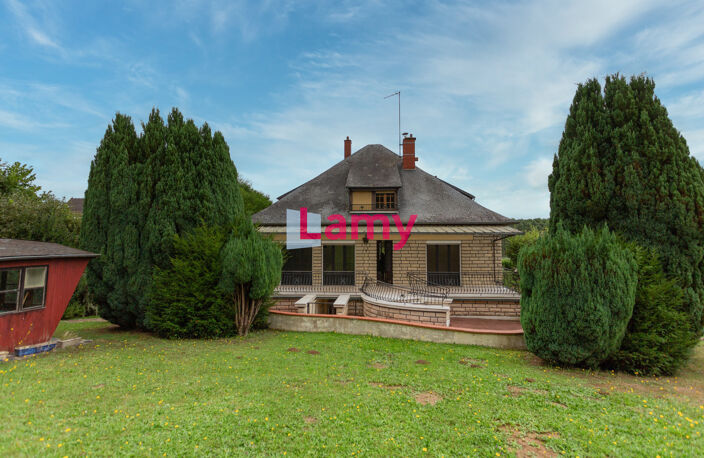 Maison — photo 3
