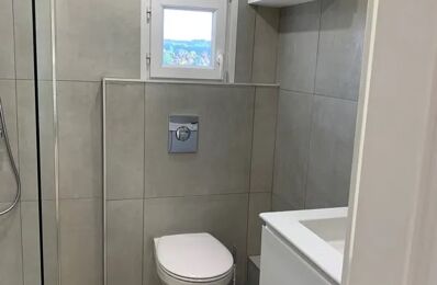 location appartement 680 € CC /mois à proximité de Deyme (31450)