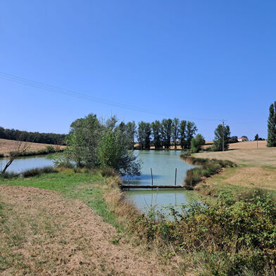 Maison 6 pièces 673000 €