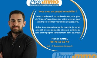 Photo N° 3