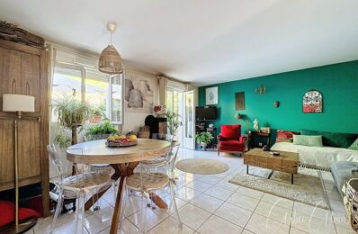 vente maison 239 500 € à proximité de Préserville (31570)