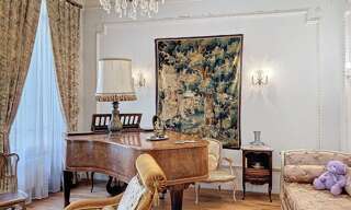 Appartement 7 Pièces 173 m² à vendre à Reims (51100)