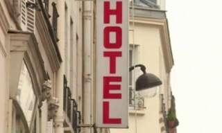 Commerce 24 Pièces 350 m² à vendre à Paris 13 (75013)