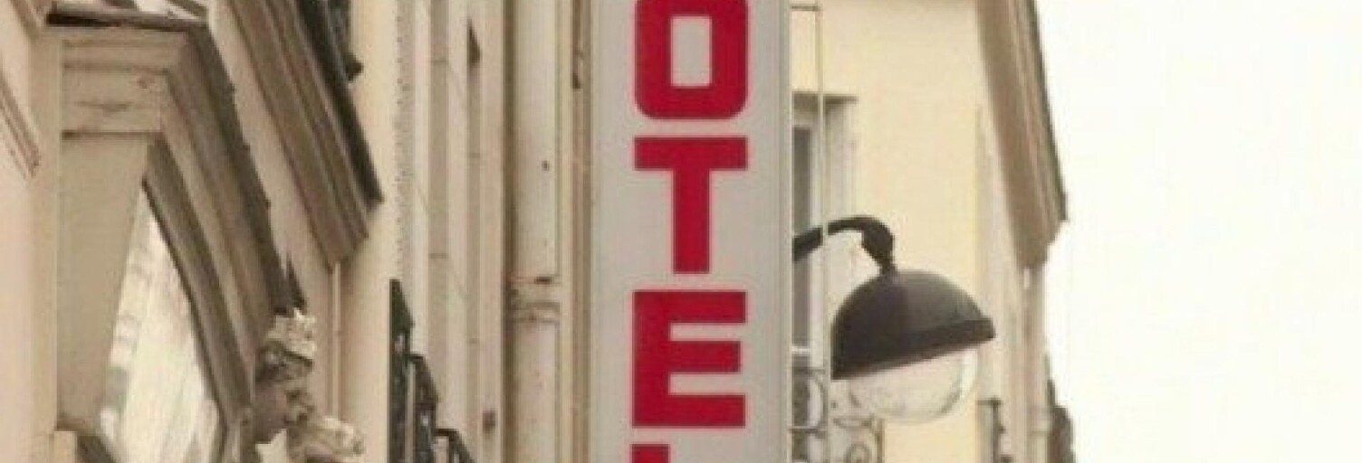 Commerce 24 Pièces 350 m² à vendre à Paris 13 (75013)