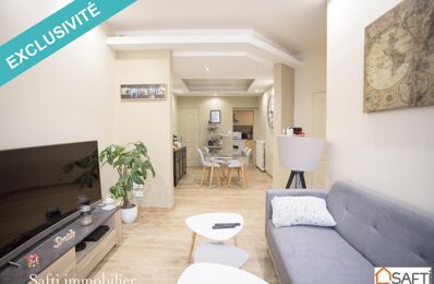 vente maison 184 900 € à proximité de Chaufour-Notre-Dame (72550)