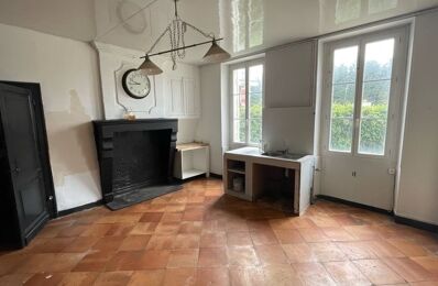 vente maison 178 000 € à proximité de Samonac (33710)