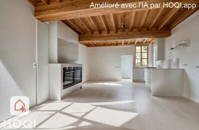 vente maison 30 000 € à proximité de Fontenay-sous-Fouronnes (89660)