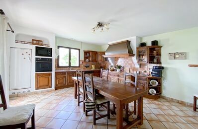 vente maison 469 900 € à proximité de Saint-Médard-d'Aunis (17220)