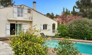 Maison 5 Pièces 142 m² à vendre à Nîmes (30000)