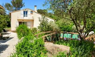 Maison 5 Pièces 142 m² à vendre à Nîmes (30000)