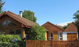 Maison 8 Pièces 134 m² à vendre à Crissey (71530)