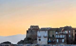 Maison 3 Pièces 86 m² à vendre à Brando (20222)