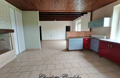 vente maison 192 500 € à proximité de Moirax (47310)