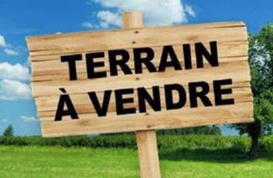 vente terrain 129 000 € à proximité de Champdeuil (77390)