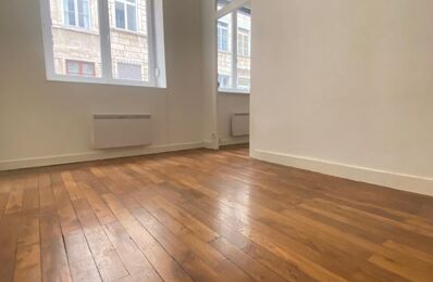 vente appartement 170 000 € à proximité de Saint-Genis-les-Ollières (69290)