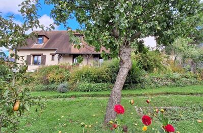 vente maison 395 000 € à proximité de La Poterie-Cap-d'Antifer (76280)