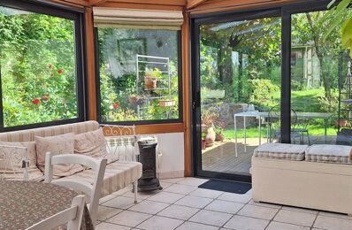 vente maison 385 000 € à proximité de Saint-Romain-de-Colbosc (76430)