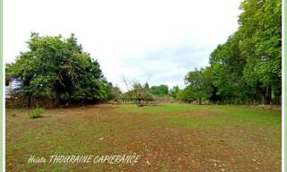 Terrain  5147 m² à vendre à Saint-Maixent-l'École (79400)