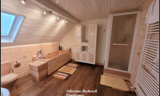 Photo N° 6