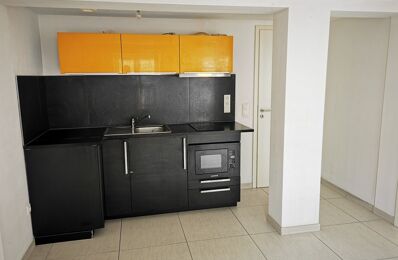 vente appartement 172 200 € à proximité de Wingersheim les Quatre Bans (67170)