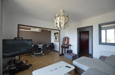 vente appartement 179 000 € à proximité de Pignan (34570)