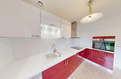 vente maison 149 500 € à proximité de Coussegrey (10210)