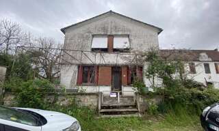 Maison 8 Pièces 132 m² à vendre à Cahors (46000)