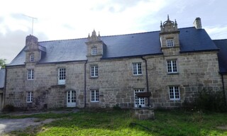 Photo N° 3
