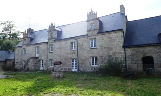 Photo N° 4