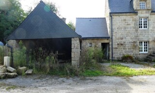 Photo N° 5