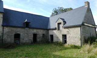 Photo N° 6