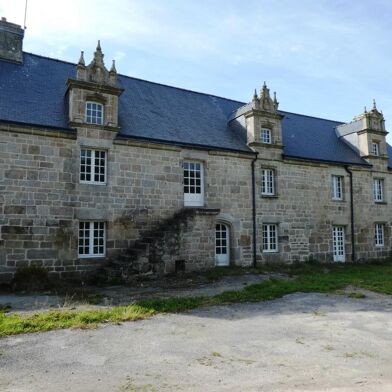 Commerce  309535 €