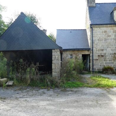 Commerce  309535 €