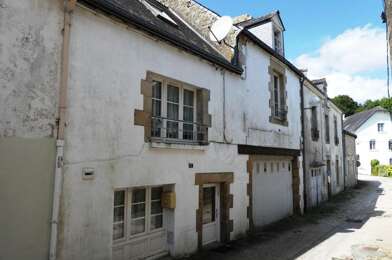 Maison 4 pièces 39975 €