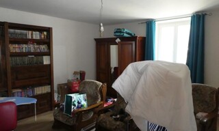 Photo N° 4