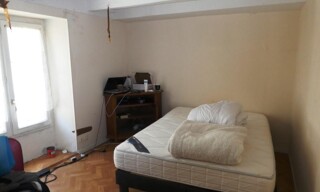 Photo N° 5