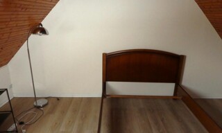 Photo N° 6