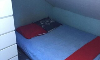 Photo N° 4