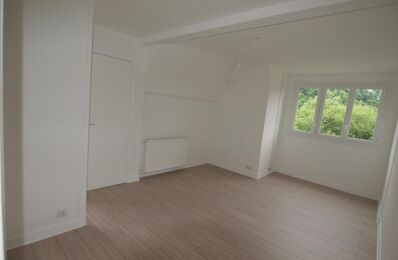 location appartement 480 € CC /mois à proximité de Cormelles-le-Royal (14123)