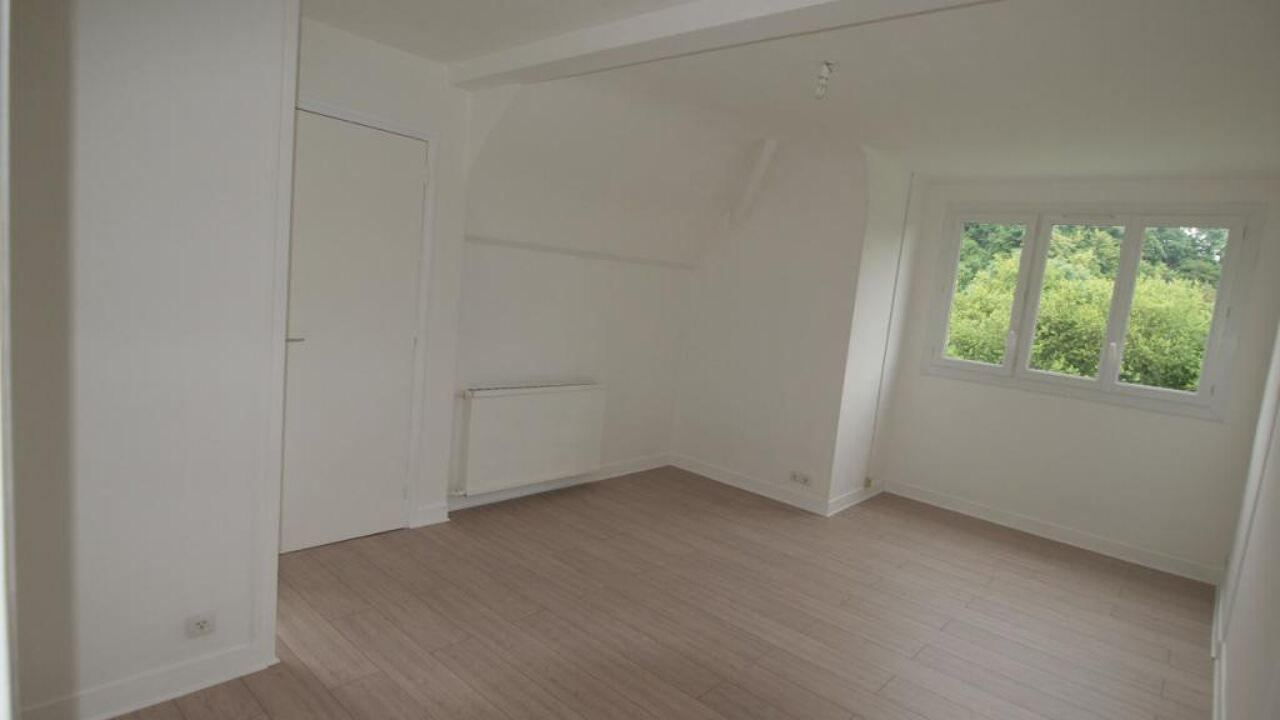 appartement 1 pièces 29 m2 à louer à Mondeville (14120)