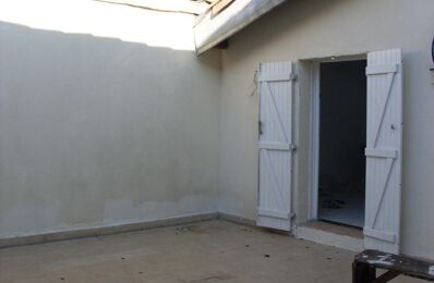 location maison 720 € CC /mois à proximité de Montpellier (34000)