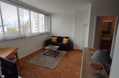 location appartement 980 € CC /mois à proximité de Drancy (93700)