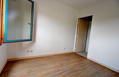 location appartement 535 € CC /mois à proximité de Gauciel (27930)