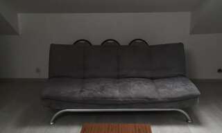 Appartement 1 Pièce 27 m² à louer à Melun (77000)