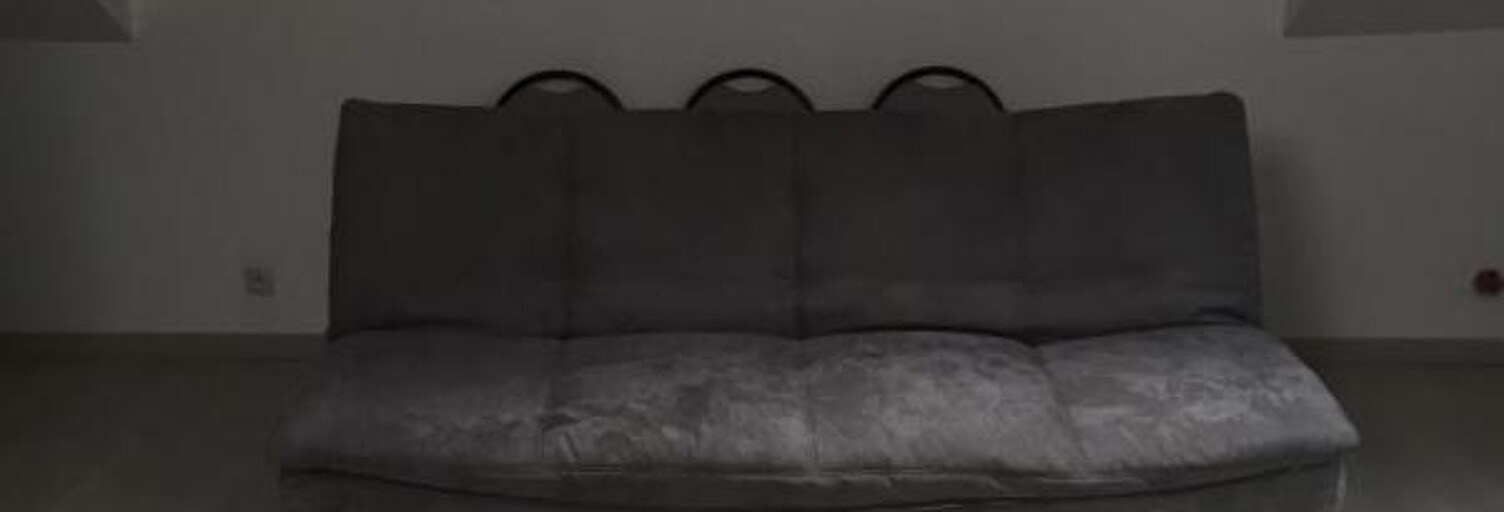 Appartement 1 Pièce 27 m² à louer à Melun (77000)