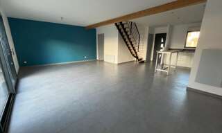 Maison 4 Pièces 99 m² à vendre à Bauvin (59221)