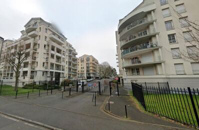 location appartement 700 € CC /mois à proximité de Noyelles-Lès-Seclin (59139)