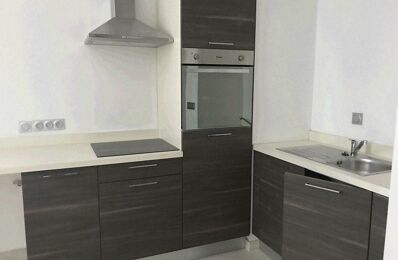 location appartement 380 € CC /mois à proximité de Valenciennes (59300)