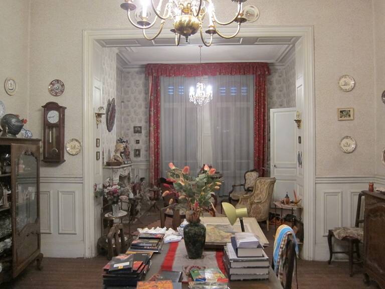 Maison 5 pièces, VALENCIENNES — photo 1