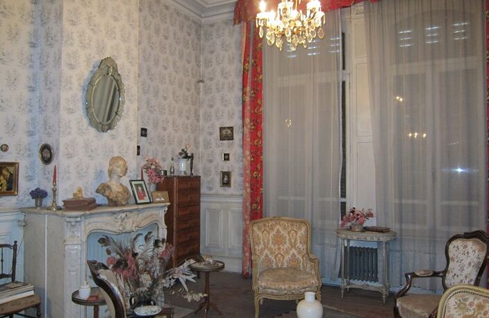 Maison 5 pièces, VALENCIENNES — photo 2